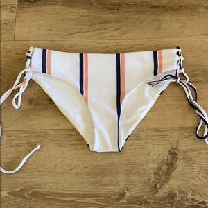 Tavik Swim Bottoms